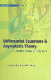 Series In Analysis
