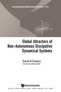 Interdisciplinary Mathematical Sciences