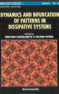 World Scientific Series On Nonlinear Science Series B