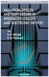 Selected Topics In Electronics And Systems
