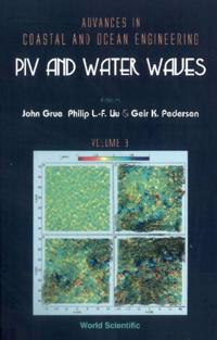 Advances In Coastal And Ocean Engineering