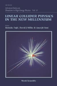 Advanced Series On Directions In High Energy Physics