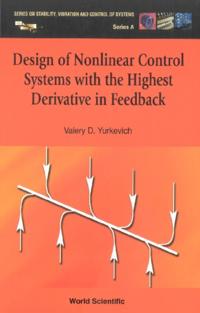 Series On Stability, Vibration And Control Of Systems, Series A