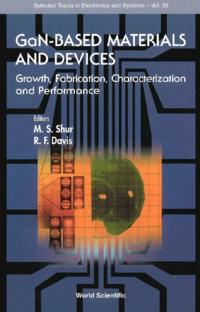 Selected Topics In Electronics And Systems