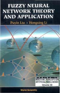 Series In Machine Perception And Artificial Intelligence