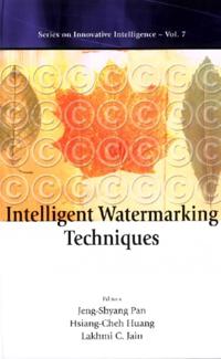 Series On Innovative Intelligence