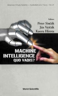 Advances In Fuzzy Systems-applications And Theory