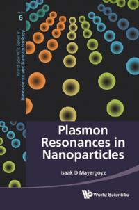 World Scientific Series In Nanoscience And Nanotechnology