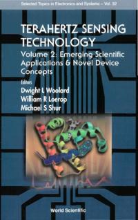 Selected Topics In Electronics And Systems