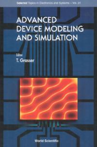 Selected Topics In Electronics And Systems