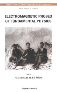 The Science And Culture Series - Physics