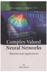 Series On Innovative Intelligence