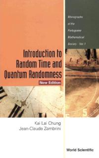 Monograph Of The Portuguese Mathematical Society