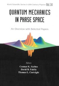 World Scientific Series In 20th Century Physics
