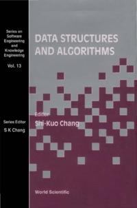 Series On Software Engineering And Knowledge Engineering