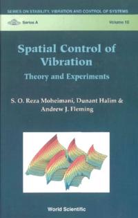Series On Stability, Vibration And Control Of Systems, Series A
