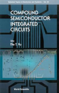 Selected Topics In Electronics And Systems