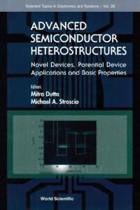 Selected Topics In Electronics And Systems