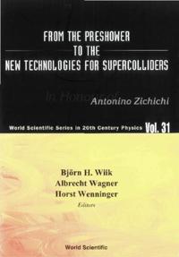 World Scientific Series In 20th Century Physics
