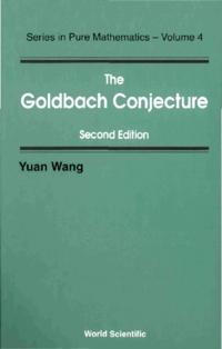 Series In Pure Mathematics