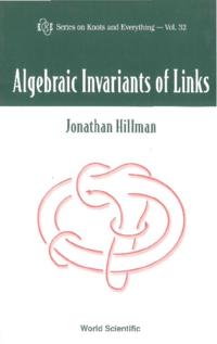 Series On Knots And Everything