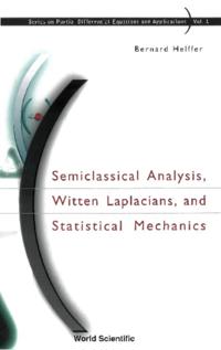 Series On Partial Differential Equations And Applications