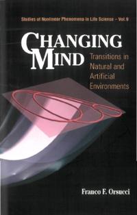 Studies Of Nonlinear Phenomena In Life Science
