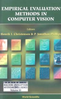 Series In Machine Perception And Artificial Intelligence