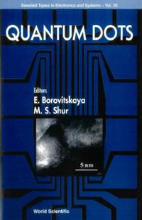 Selected Topics In Electronics And Systems