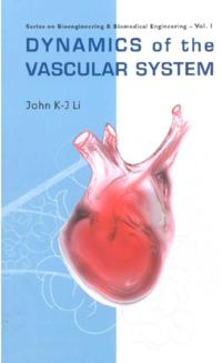 Series On Bioengineering And Biomedical Engineering