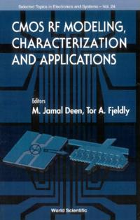 Selected Topics In Electronics And Systems