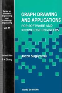 Series On Software Engineering And Knowledge Engineering