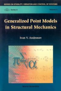 Series On Stability, Vibration And Control Of Systems, Series A