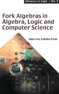 Advances In Logic