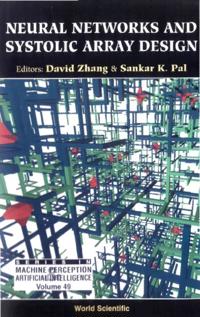 Series In Machine Perception And Artificial Intelligence