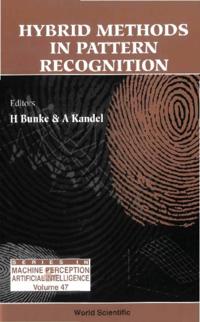 Series In Machine Perception And Artificial Intelligence