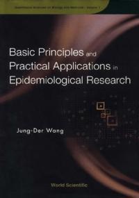Quantitative Sciences On Biology And Medicine