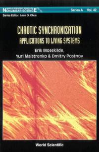 World Scientific Series On Nonlinear Science Series A