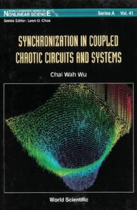 World Scientific Series On Nonlinear Science Series A