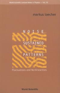 World Scientific Lecture Notes In Physics