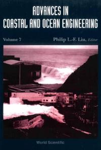 Advances In Coastal And Ocean Engineering