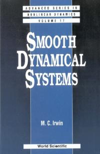 Advanced Series In Nonlinear Dynamics