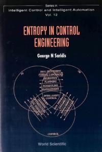 Series In Intelligent Control And Intelligent Automation