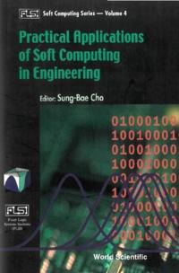 Fuzzy Logic Systems Institute (Flsi) Soft Computing Series