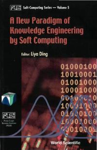 Fuzzy Logic Systems Institute (Flsi) Soft Computing Series