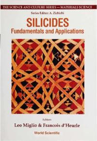 The Science And Culture Series - Materials Science