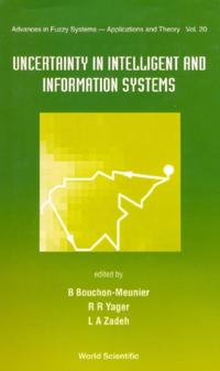 Advances In Fuzzy Systems-applications And Theory