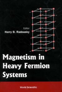 Series In Modern Condensed Matter Physics