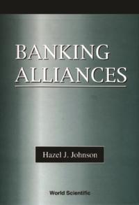 Banking Alliances
