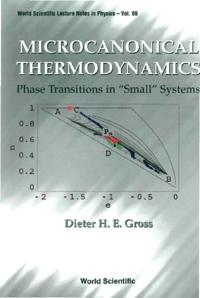 World Scientific Lecture Notes In Physics